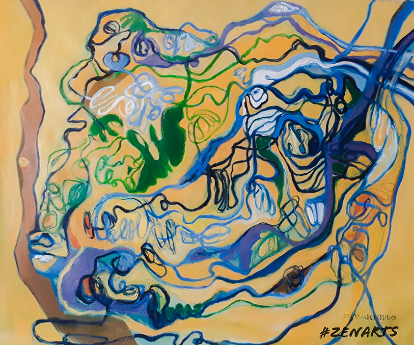 Composition-I